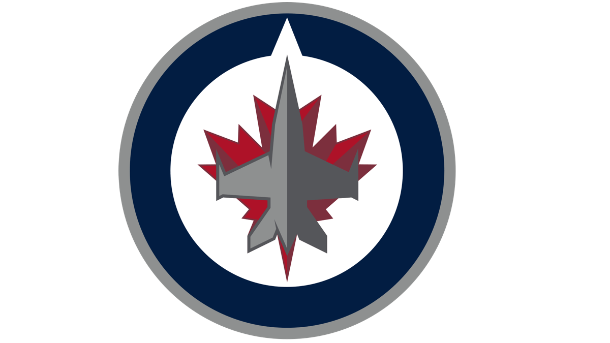 how-to-watch-the-winnipeg-jets-live