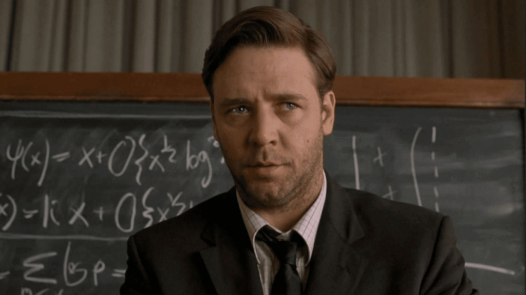 Top Movies To Watch On Starz Grounded Reason