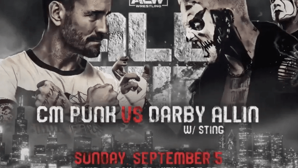 Watch aew on ps4 cheap