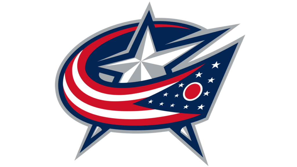 Columbus Blue Jackets