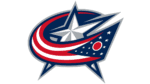 Columbus Blue Jackets