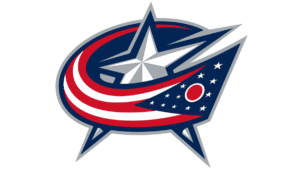 Columbus Blue Jackets