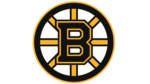 boston bruins logo