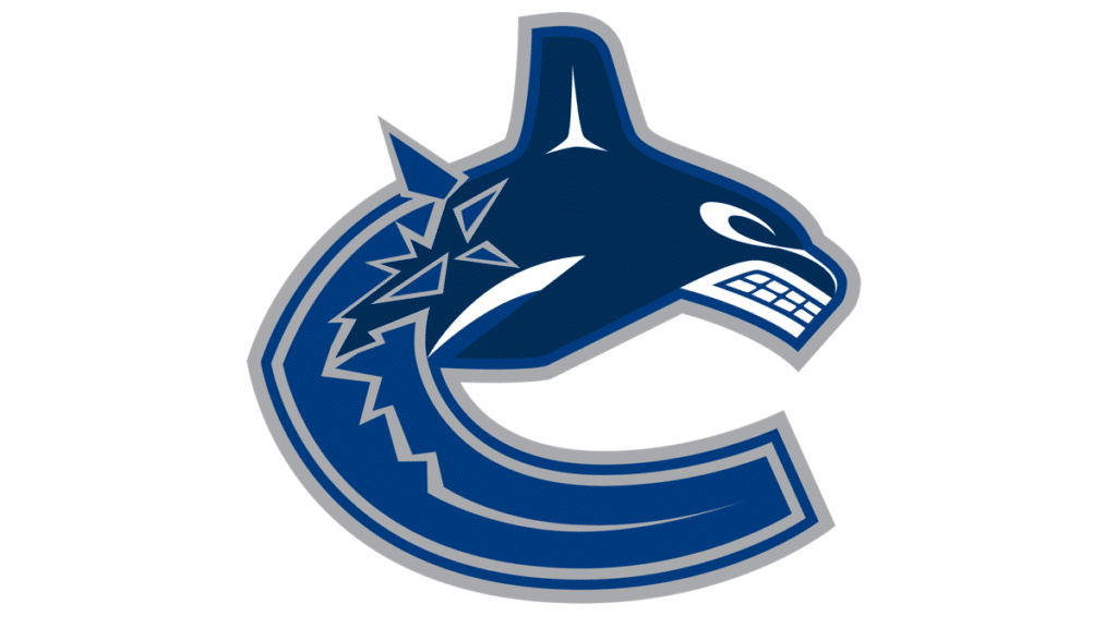 Vancouver Canucks