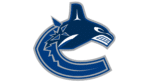 Vancouver Canucks