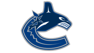 Vancouver Canucks