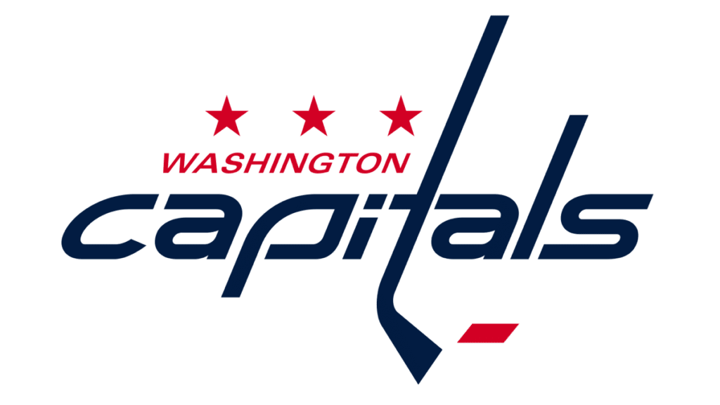 Washington Capitals