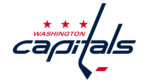 Washington Capitals