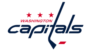 Washington Capitals