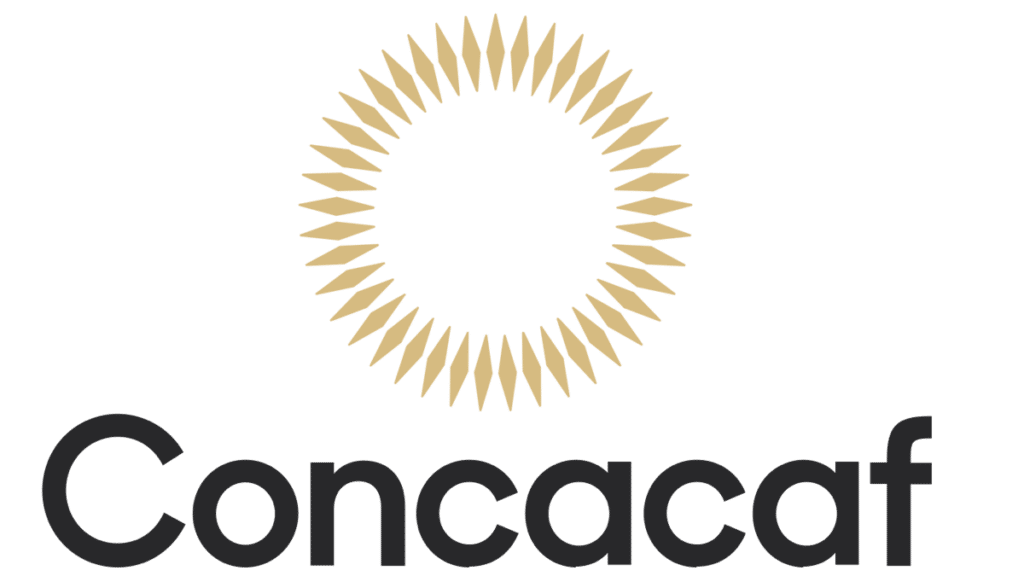 concacaf