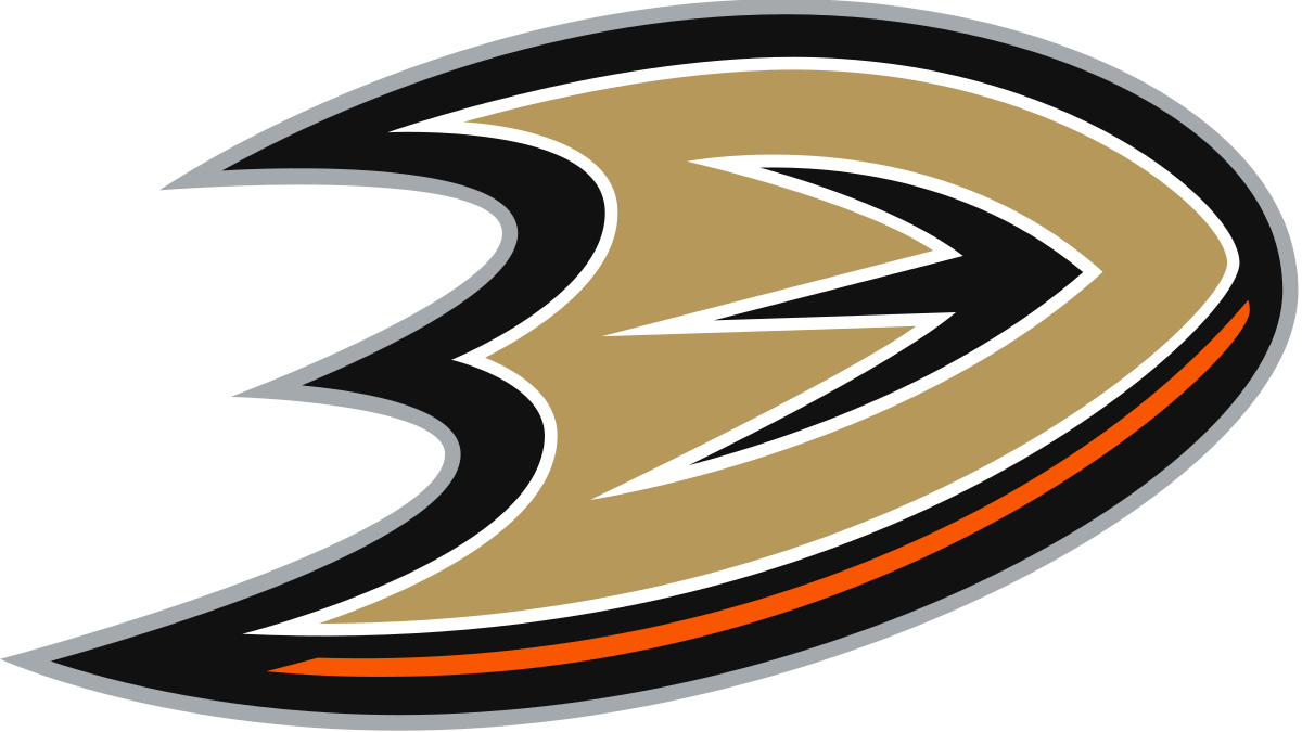 How To Watch The Anaheim Ducks Live