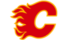 Calgary Flames