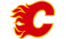 Calgary Flames