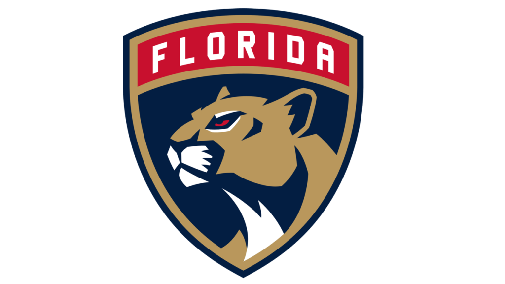 florida panthers