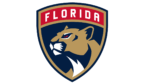 florida panthers