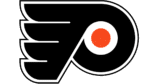 Philadelphia Flyers