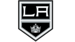 la kings