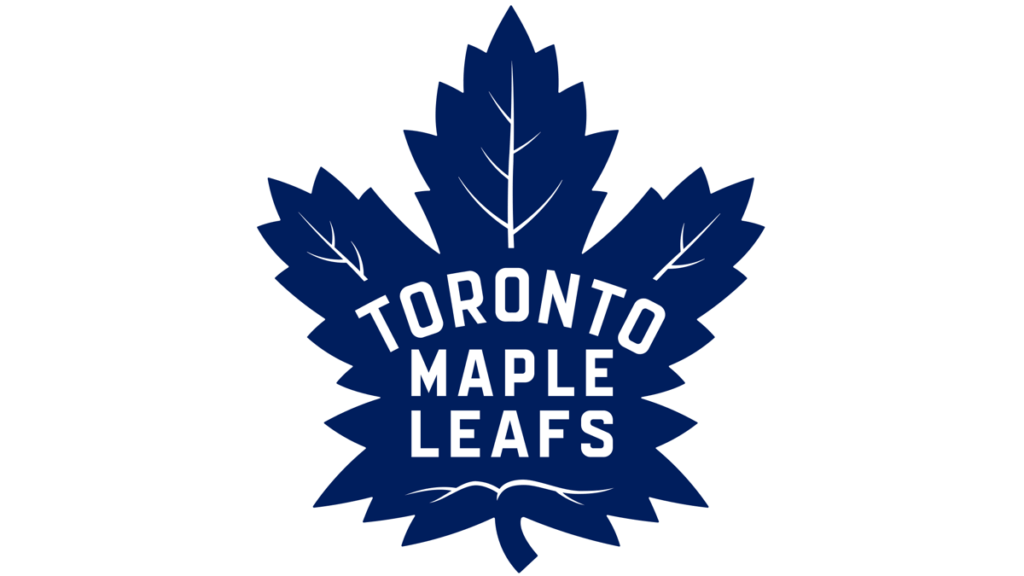 toronto maple leafs