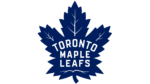 toronto maple leafs