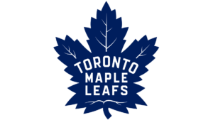 toronto maple leafs