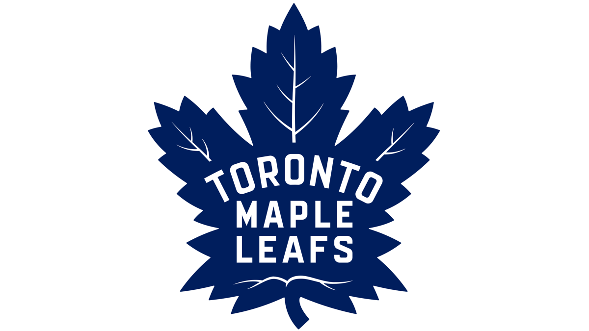 How To Watch The Toronto Maple Leafs Live