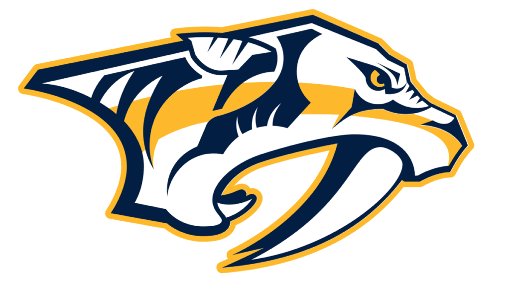 nashville predators