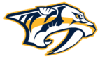 nashville predators