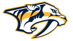 nashville predators