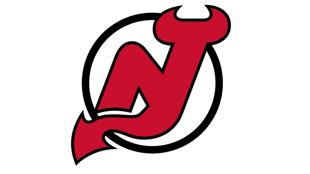 new jersey devils