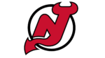 new jersey devils