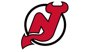 new jersey devils