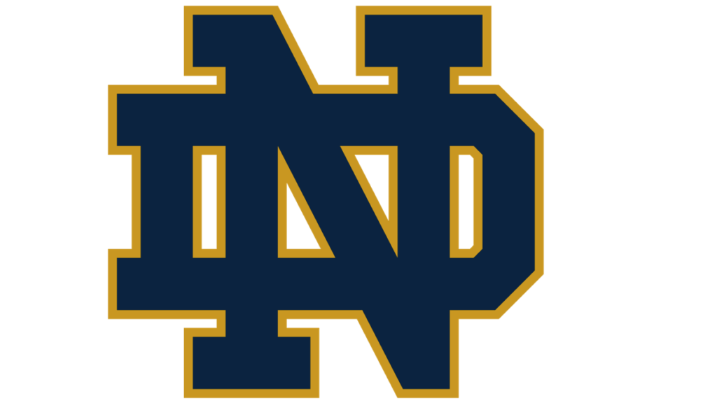 Notre Dame Football