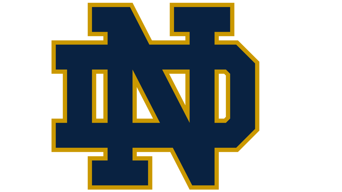 notre-dame-vs-unlv-live-stream-watch-online-tv-channel-kickoff-time