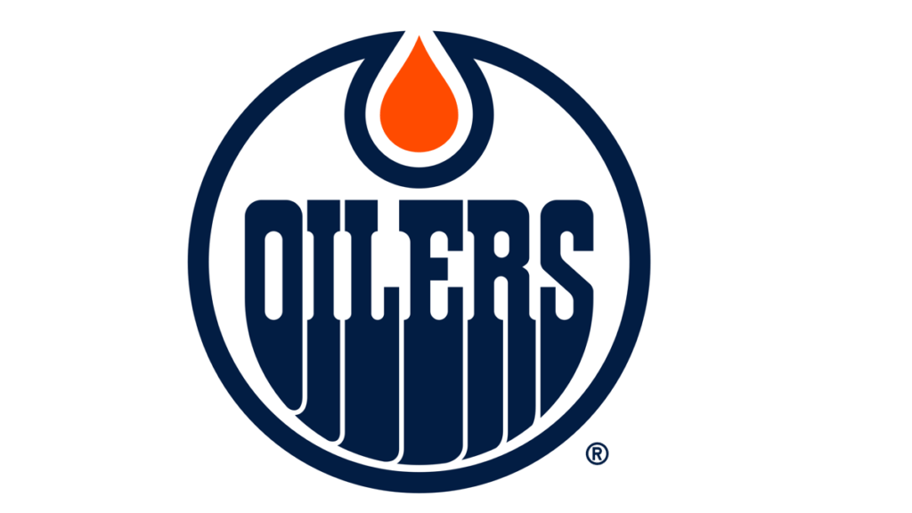 Watch oilers 2025 game online