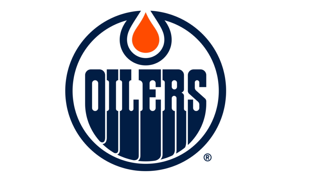 Edmonton Oilers