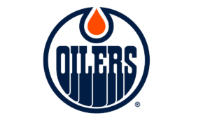 Edmonton Oilers