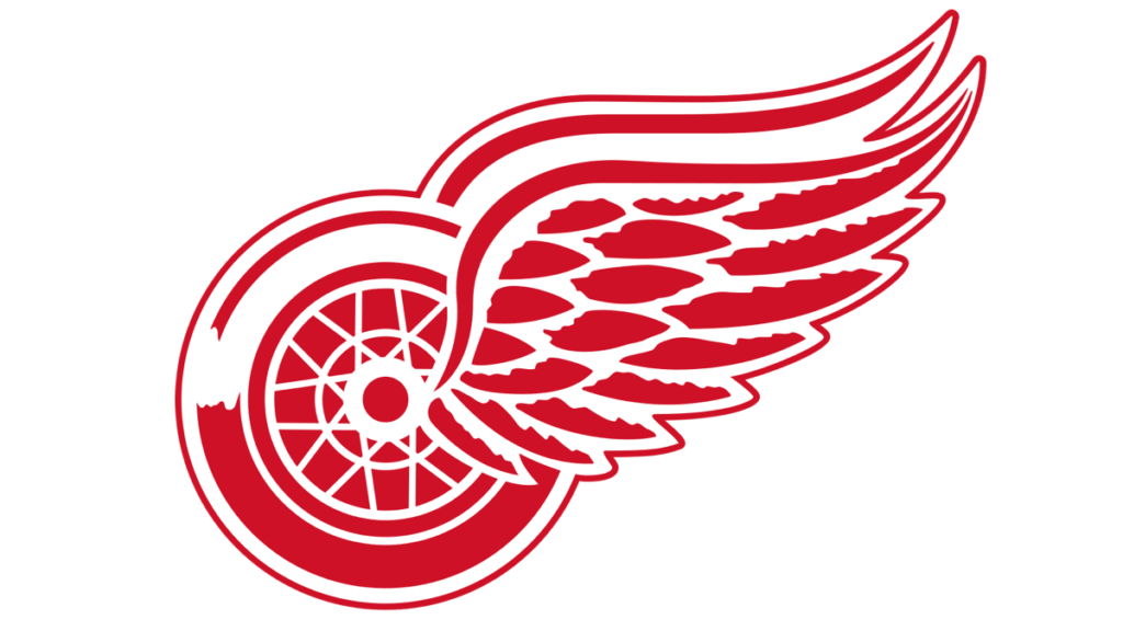 Detroit Red Wings