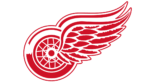 Detroit Red Wings