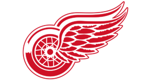 Detroit Red Wings