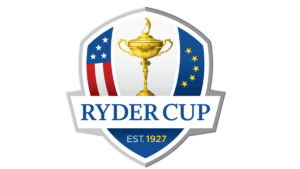 ryder cup