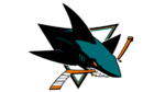 San Jose Sharks