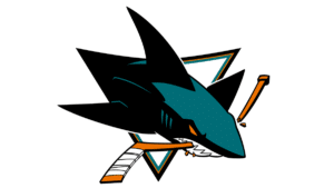 San Jose Sharks