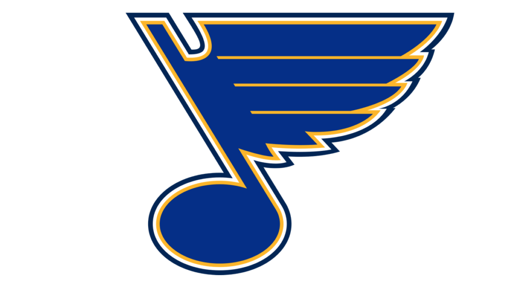 St. Louis Blues