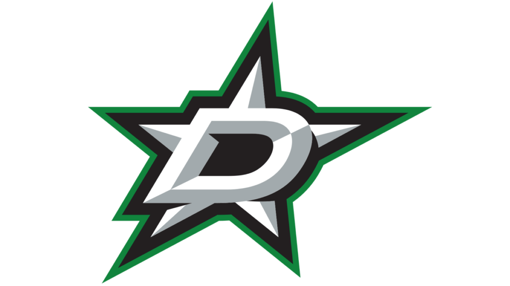 Dallas Stars