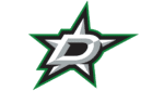 dallas stars