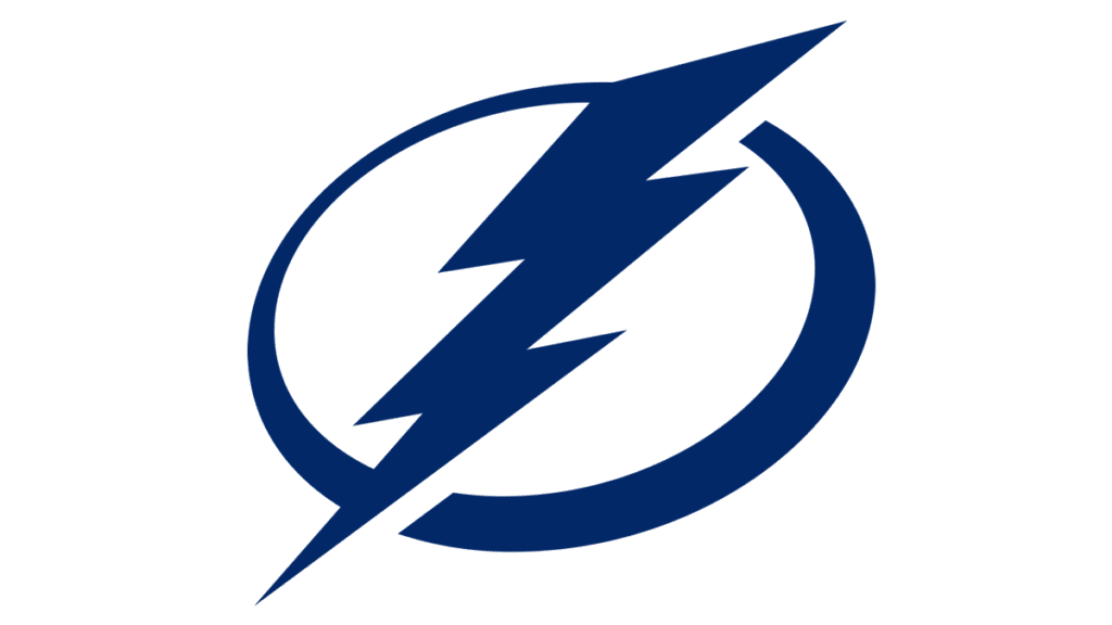 tampa bay lightning