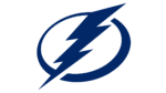 tampa bay lightning