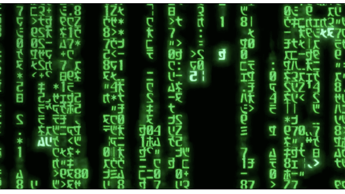 Where You Can Watch The Matrix Movies