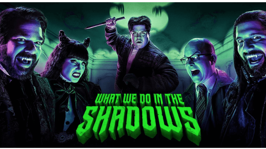 what we do in the shadows