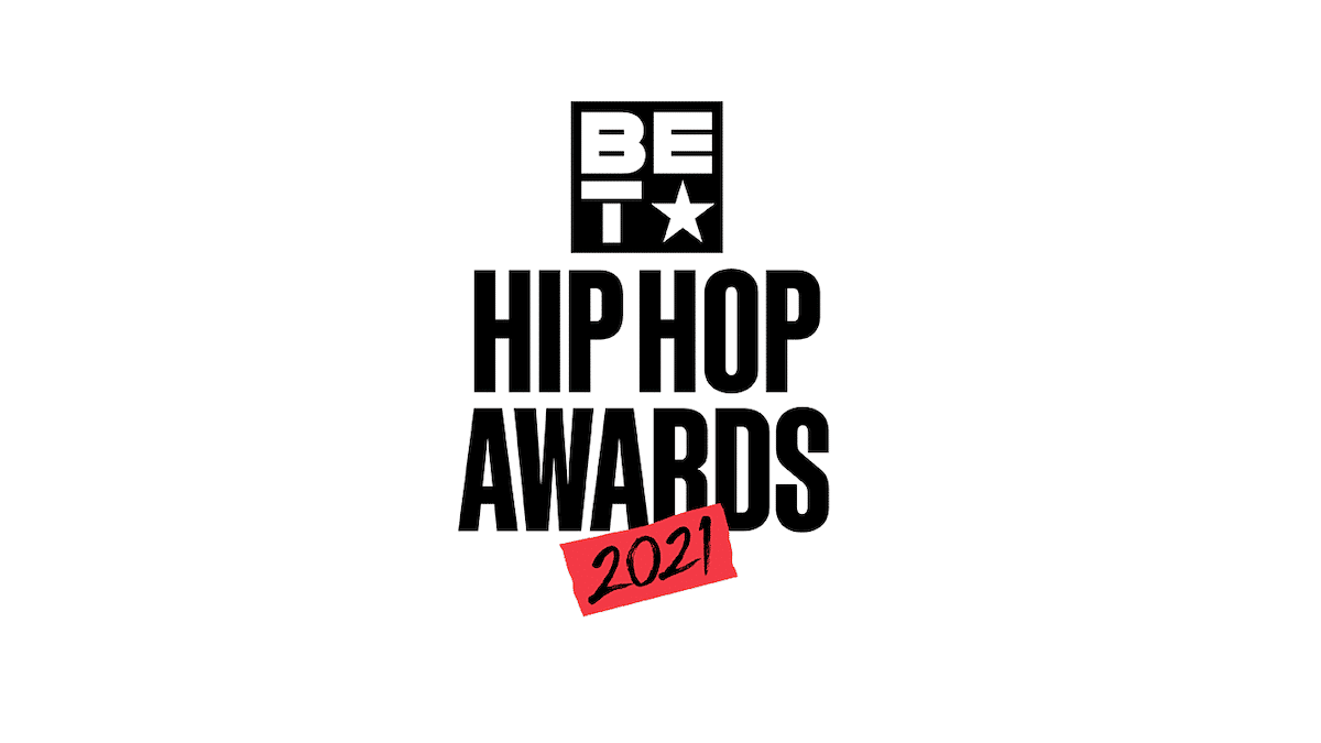 How to Watch the 2022 BET Hip Hop Awards Grounded Reason